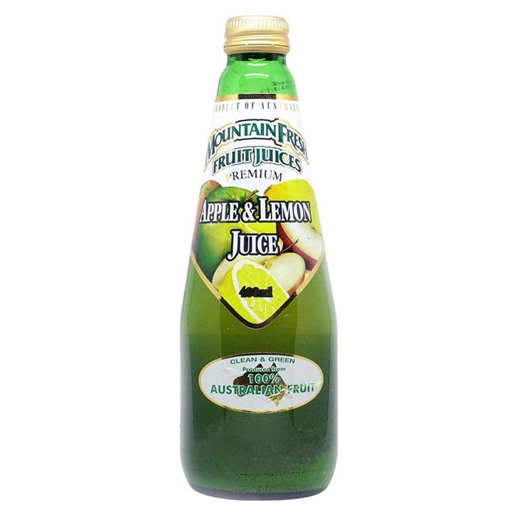 Mountain Fresh Fruit Juice - Apple _ Lemon.jpg