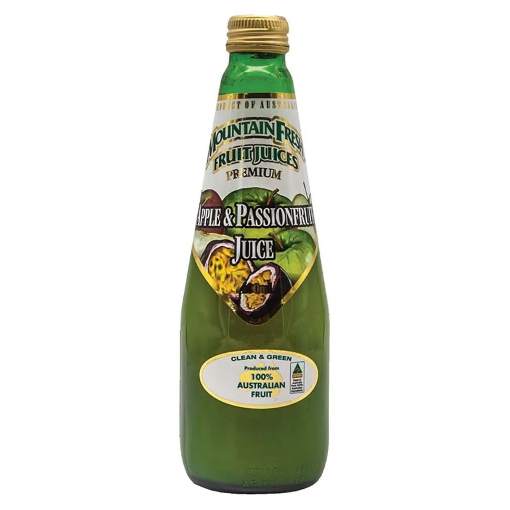 Mountain Fresh Fruit Juice - Apple _ Passion Fruit.jpg