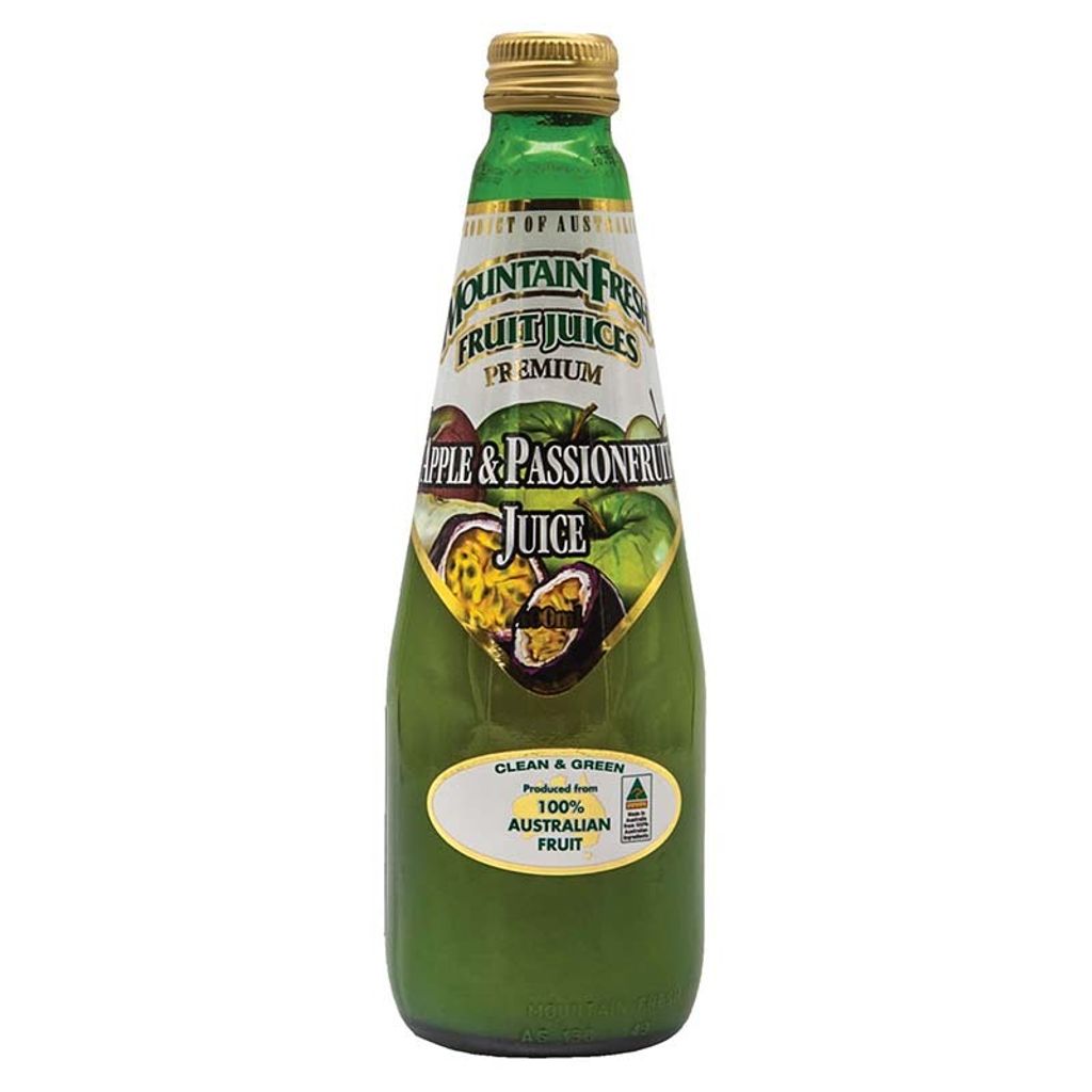 Mountain Fresh Fruit Juice - Apple _ Passion Fruit.jpg