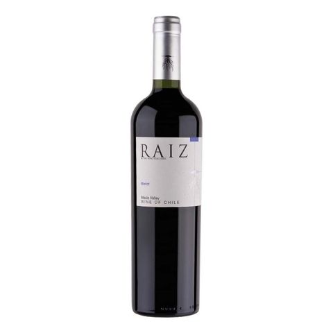 RAIZ-Merlot.jpg