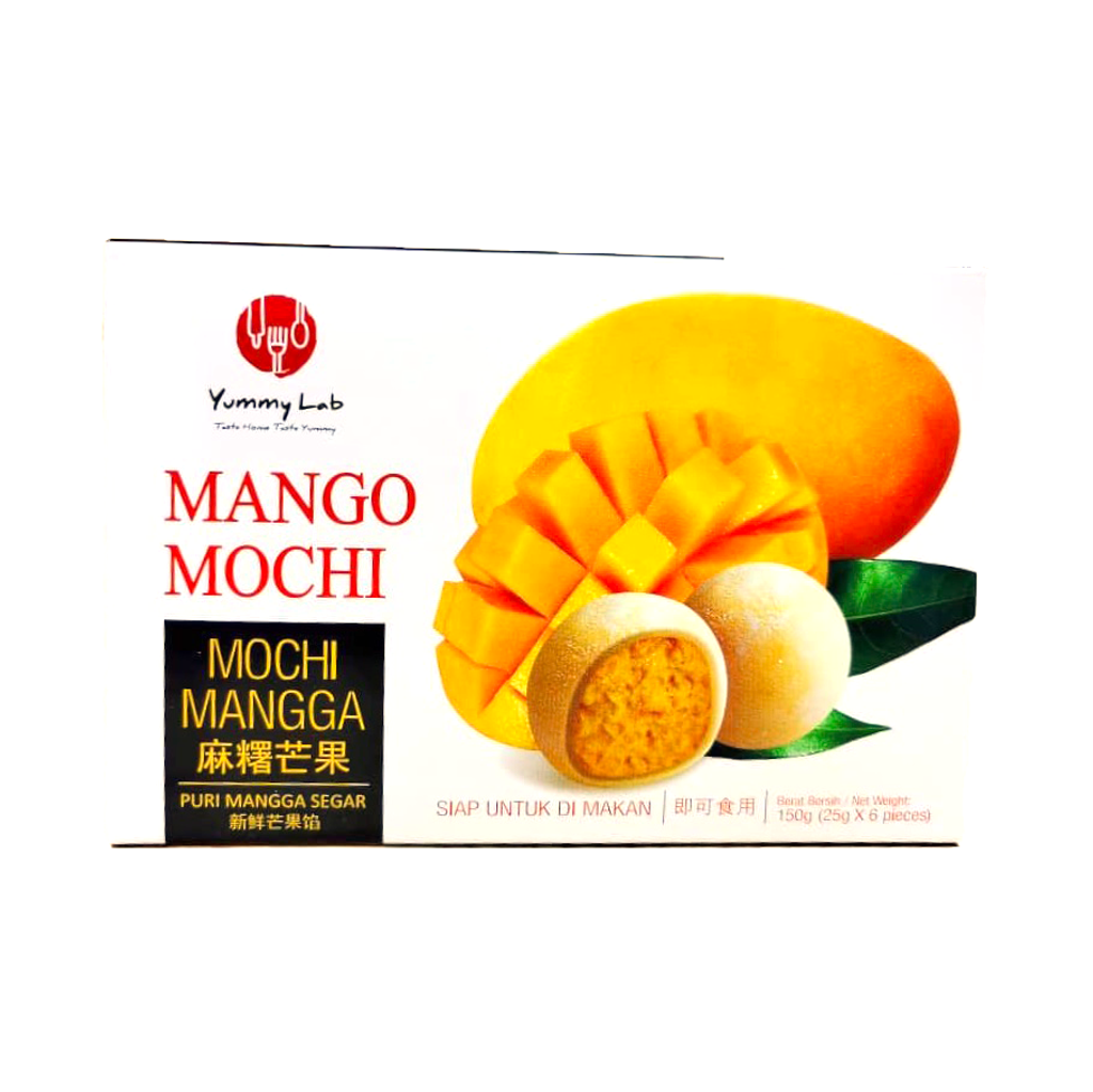 Yummy Lab Mango Mochi.png