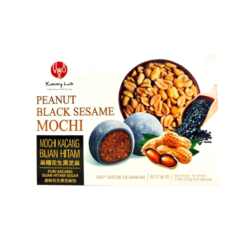 Yummy Lab Peanut Black Sesame Mochi.png
