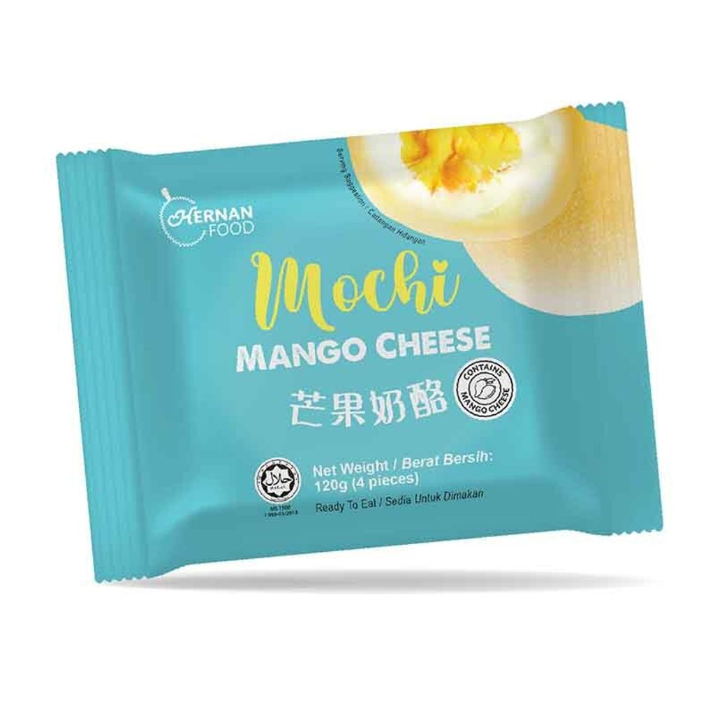 Hernan Mango Cheese Mochi.jpg