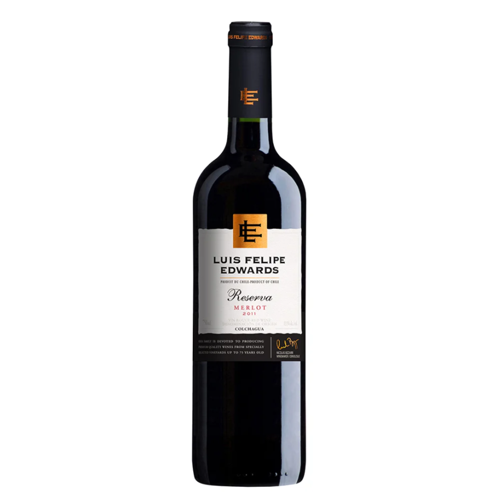 WN0163_LUIS FELIPE EDWARDS LFE RESERVA MERLOT.png