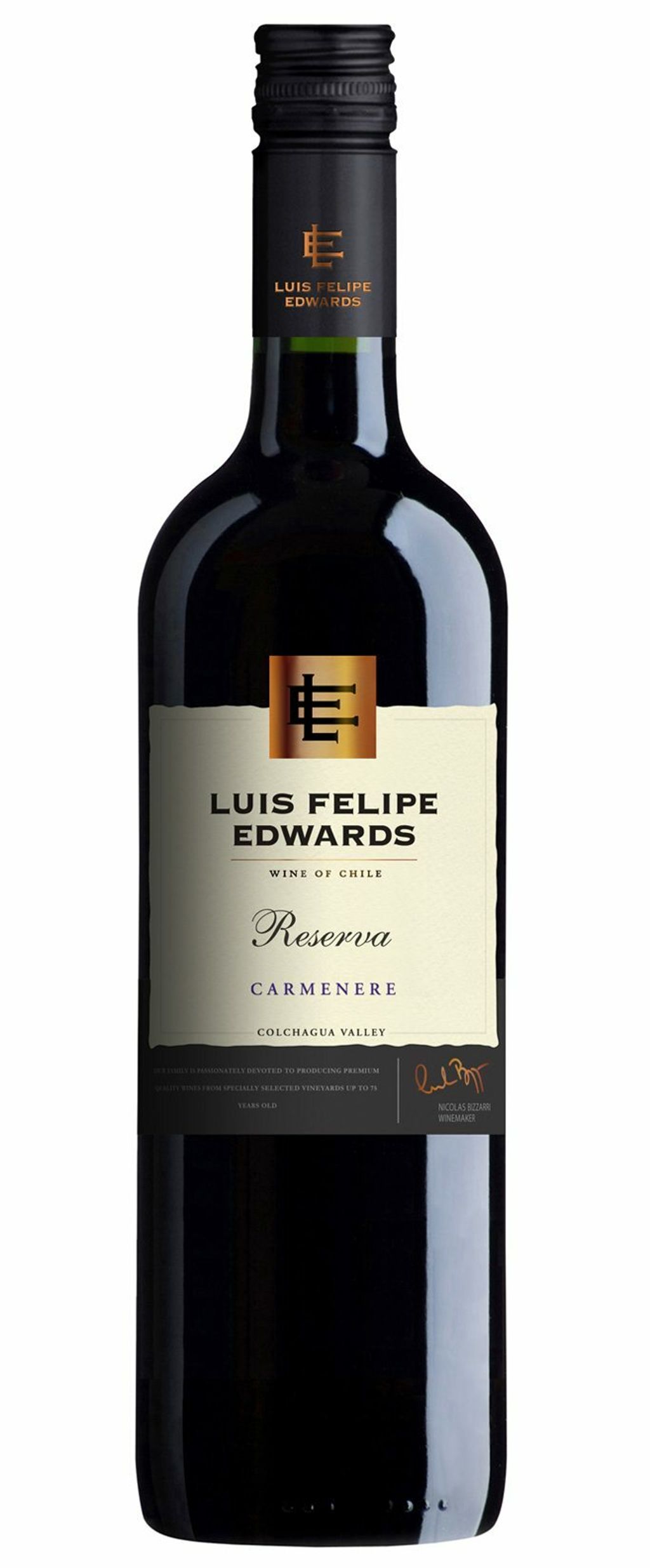 WN0185_LUIS FELIPE EDWARDS LFE RESERVA CARMENERE.jpg