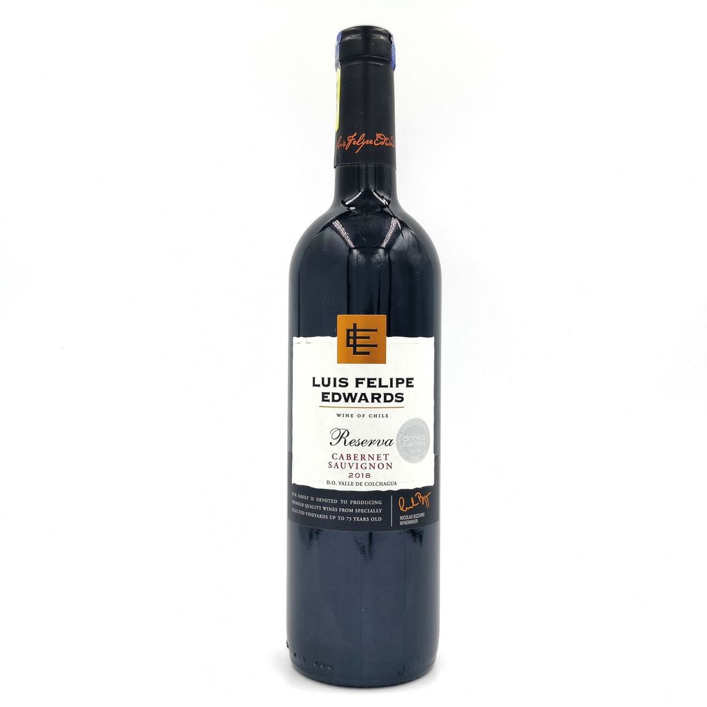 LFE Reserva Cabernet Sauvignon.jpg