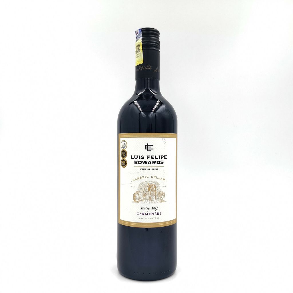 LFE Classic Cellar Carmenere.jpg