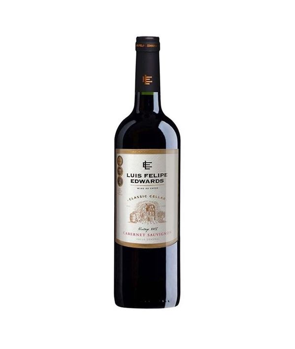 WN0017_LUIS FELIPE EDWARDS CLASSIC CELLAR CABERNET SAUVIGNON.jpg
