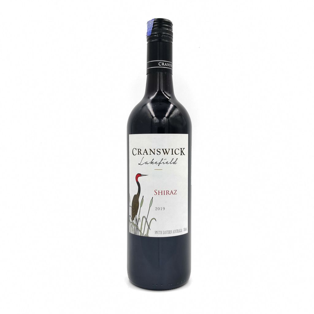 Cranswick Lakefield Shiraz.jpg