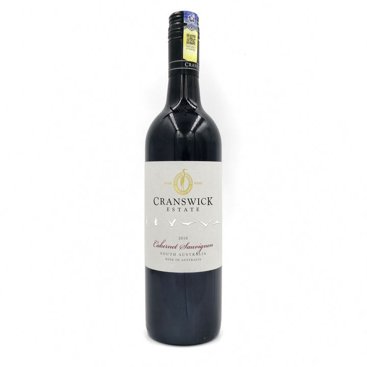 Cranswick Estate Cabernet Sauvignon.jpg