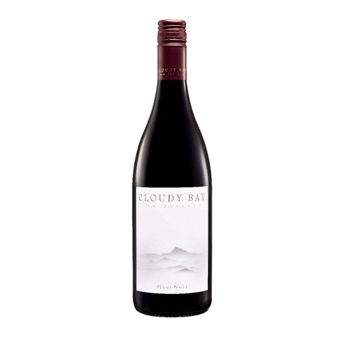 Cloudy Bay Pinot Noir.jpg