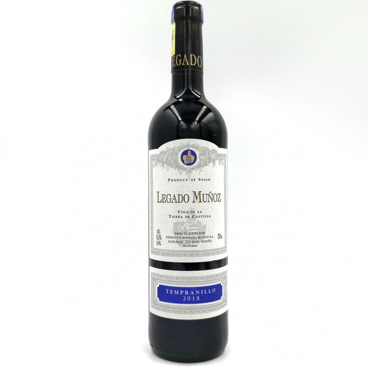 Bodegas Munoz Legado Munoz Tempranillo.jpg