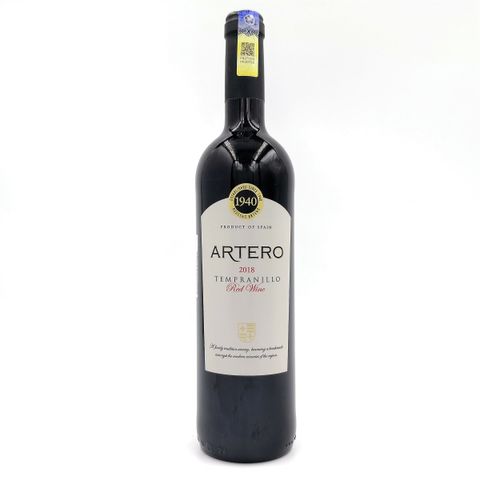 Bodegas Munoz Artero Tempranillo.jpg