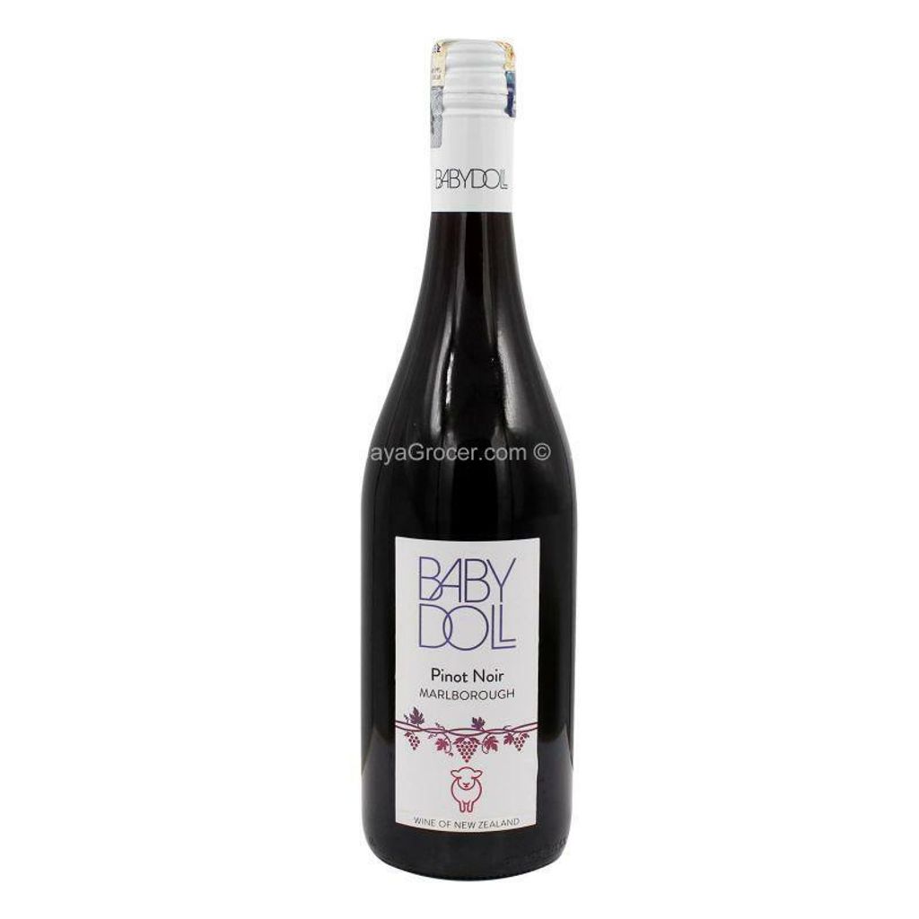 BABY DOLL PINOT NOIR.jpg