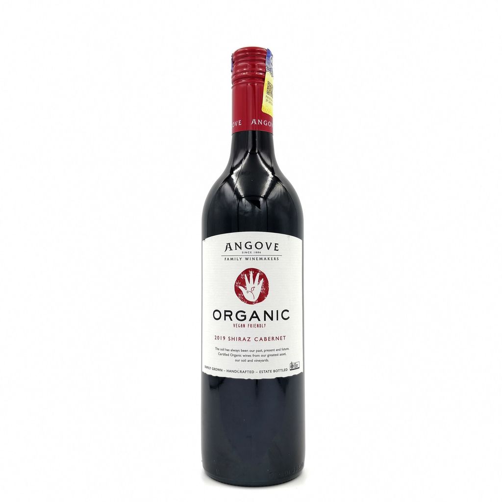 Angove Organic Shiraz Cabernet.jpg