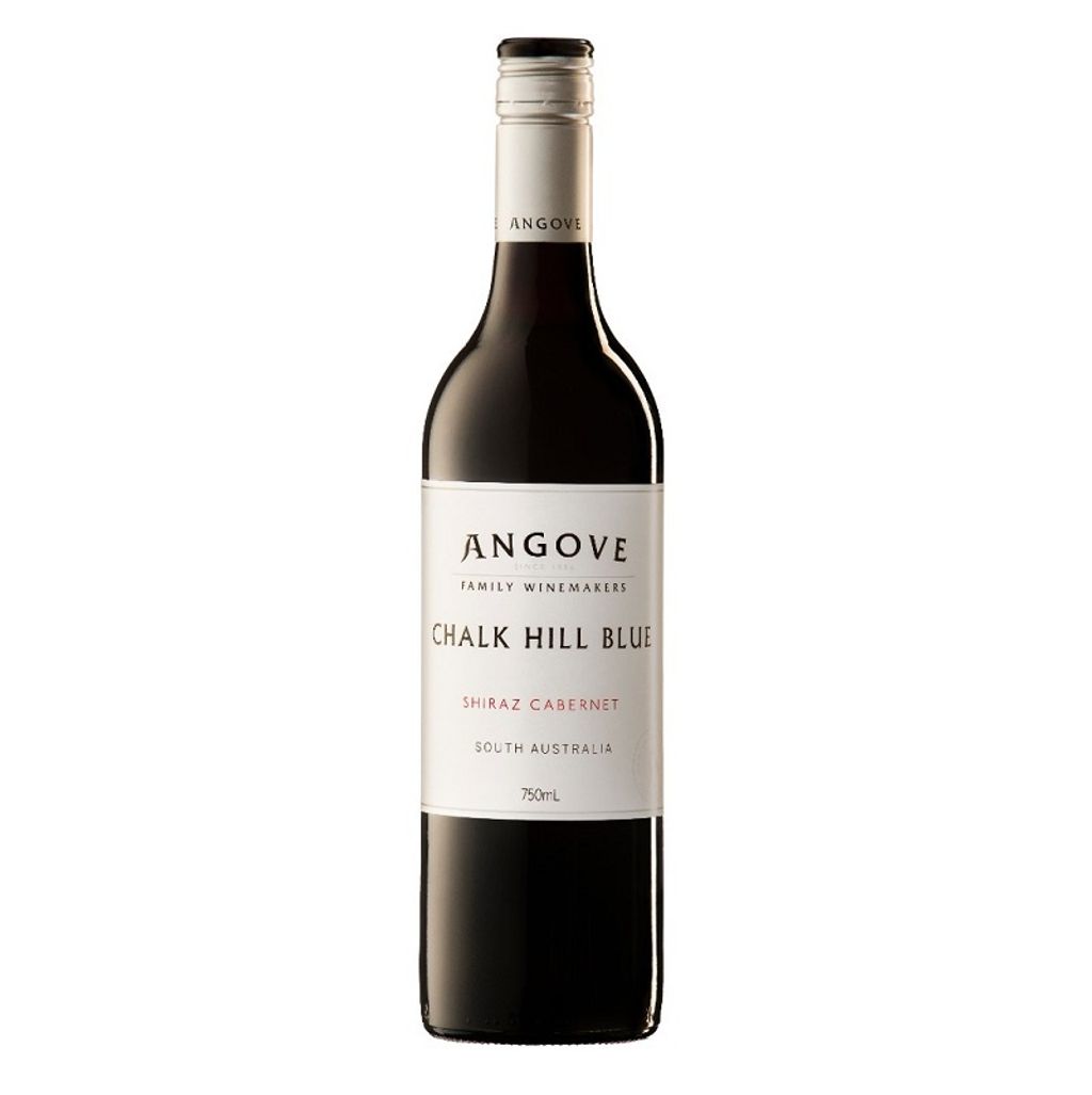 _Angove Chalk Hill Blue Shiraz Cabernet.jpeg