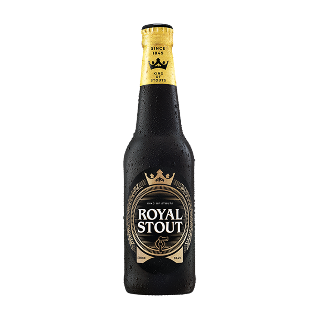 Royal Stout.png