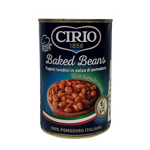 CIRIO BAKED BEANS .jpg