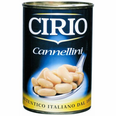 CIRIO CANNELLINI BEANS IN TIN.jpg