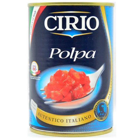 cirio chopped tomatoes 400g.jpg