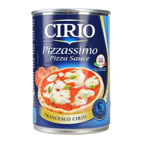 CIRIO PIZZA SAUCE 400G.jpg