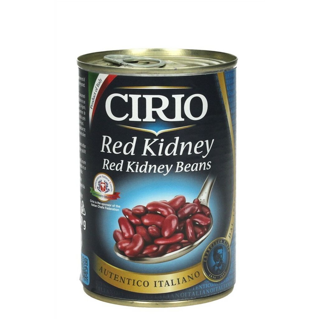 CIRIO RED KIDNEY BEANS 400G.jpg