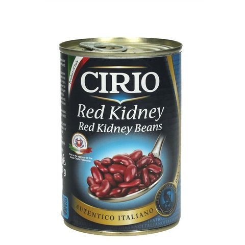 CIRIO RED KIDNEY BEANS 400G.jpg