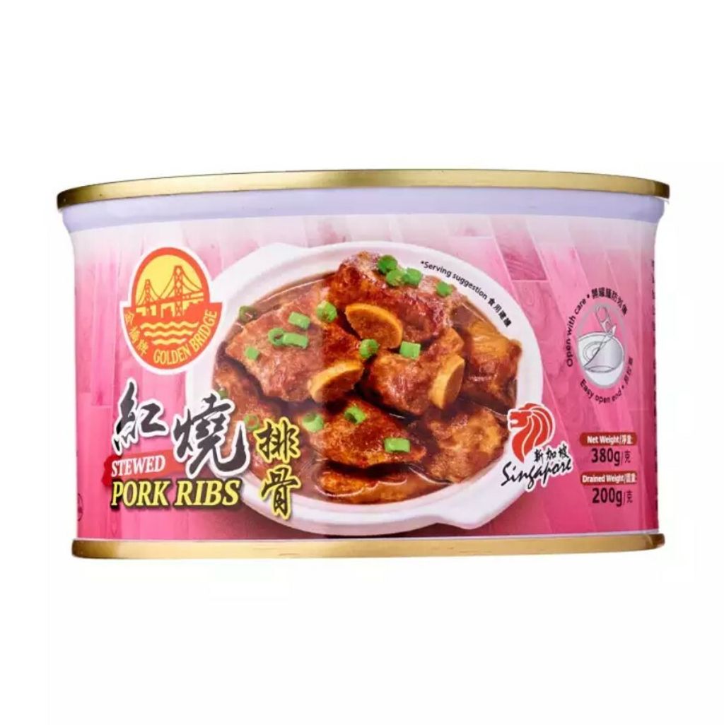 Golden Bridge Stewed Pork Ribs 380g.jpg