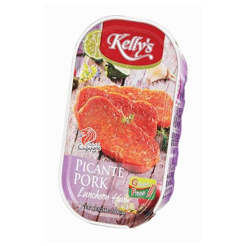 Kelly_s Picante Pork Luncheon Ham 100g.jpg