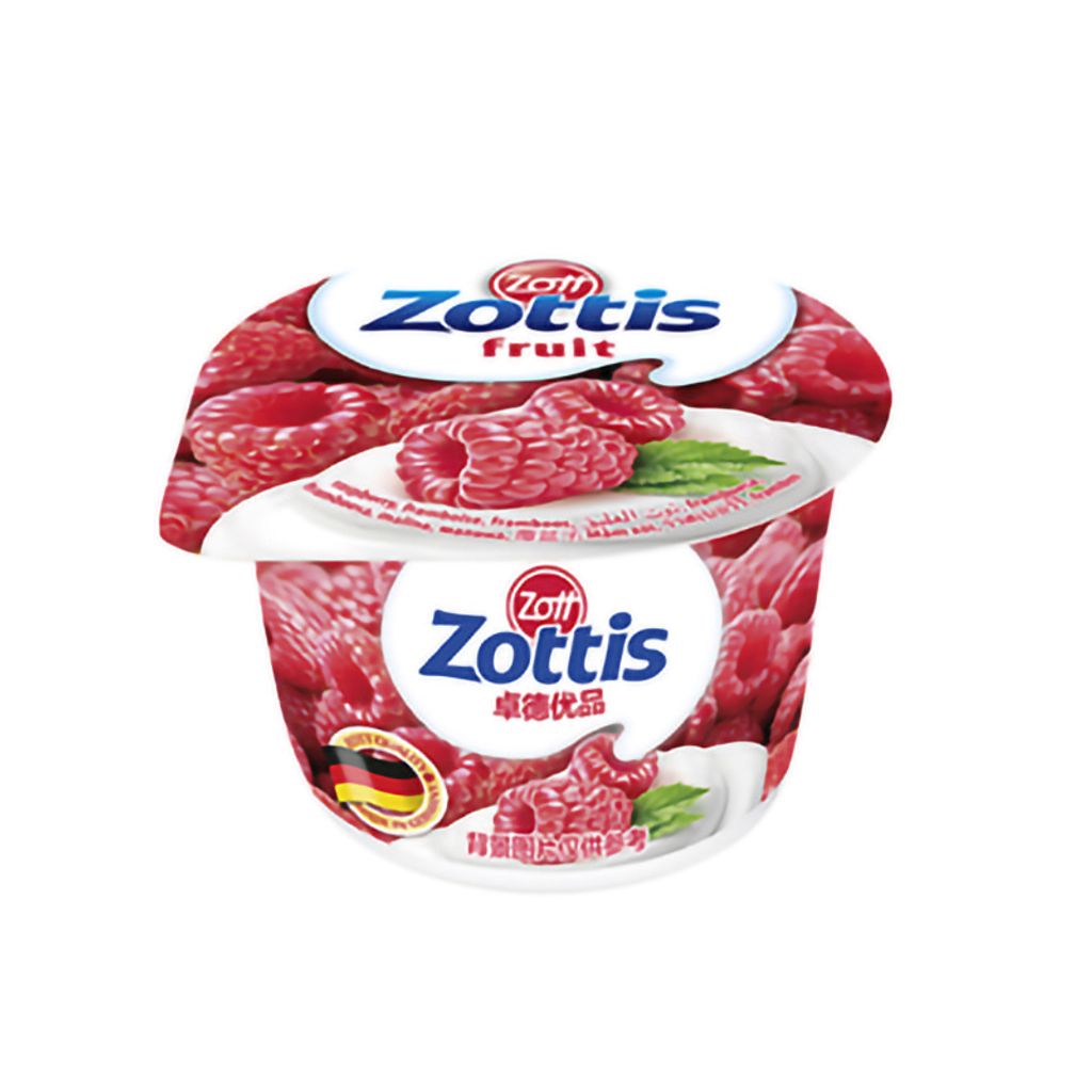 Zottis Mix Flavour Yoghurt Raspberry.jpeg