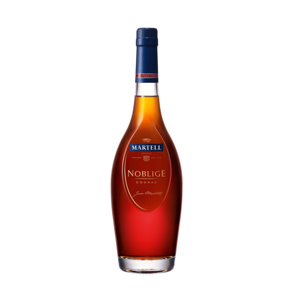 Martell Noblige Cognac.png