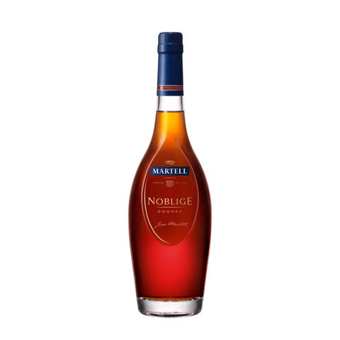 Martell Noblige Cognac.png