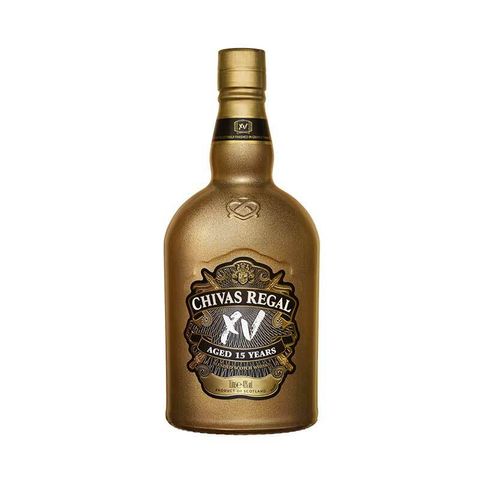 Chivas XV Gold Whisky.jpg