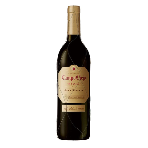 Campo Viejo Gran Reserva.png