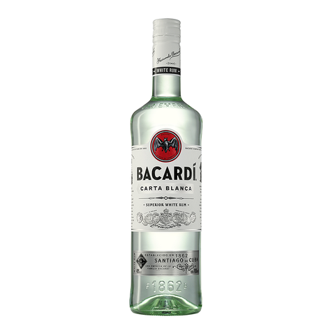 BACARDI CARTA BLANCA (SUPERIOR).png