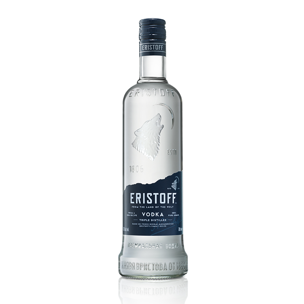 Eristoff Original Vodka.png