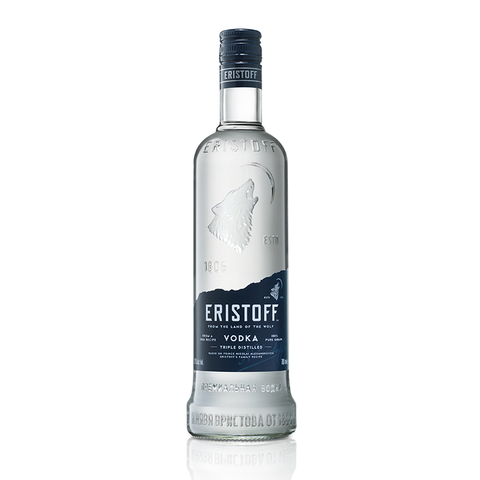 Eristoff Original Vodka.png