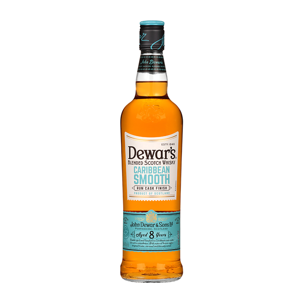 Dewars Caribbean Smooth.png