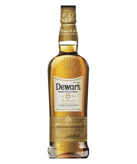 DEWAR_S 15 YEARS Double Aged.jpg