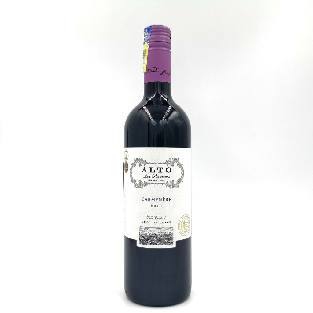 LFE Alto Los Romeros Carmenere.jpg