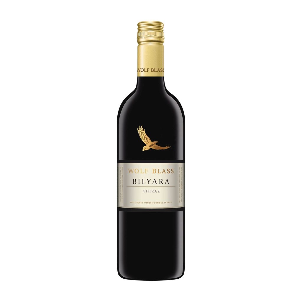 Wolf Blass Bilyara Shiraz.jpg