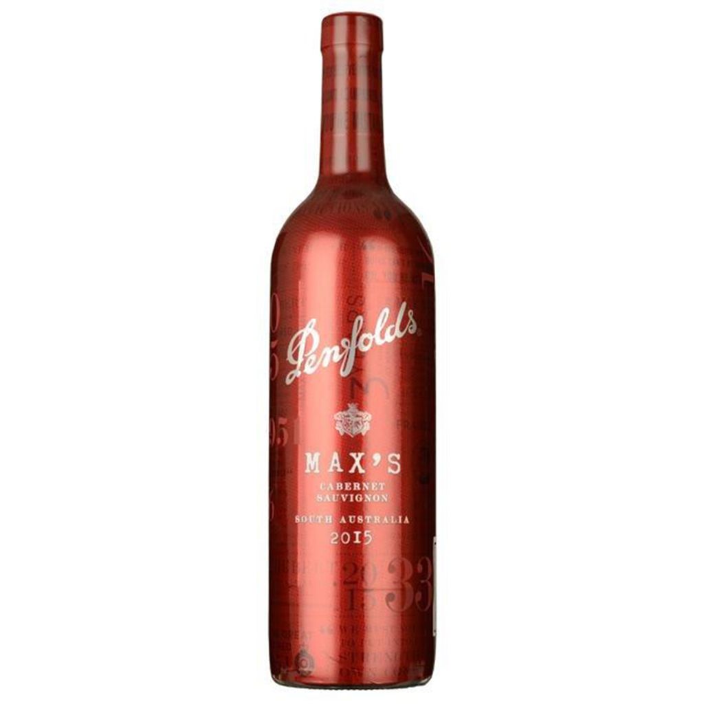 Penfolds Max's Cabernet Sauvignon.jpg