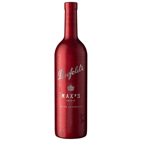 Penfolds Max's Shiraz.jpg