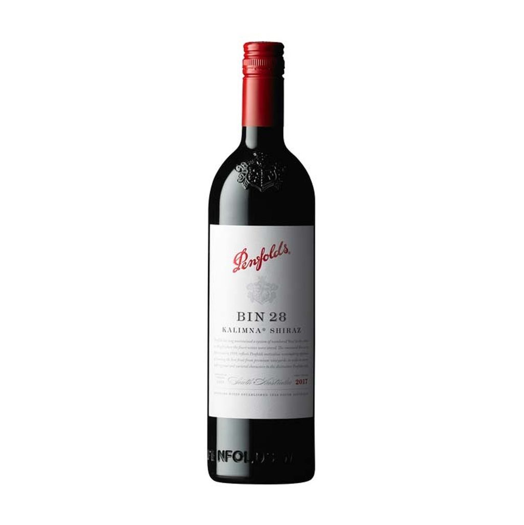 Penfolds Bin 28 Kalimna Shiraz.jpg