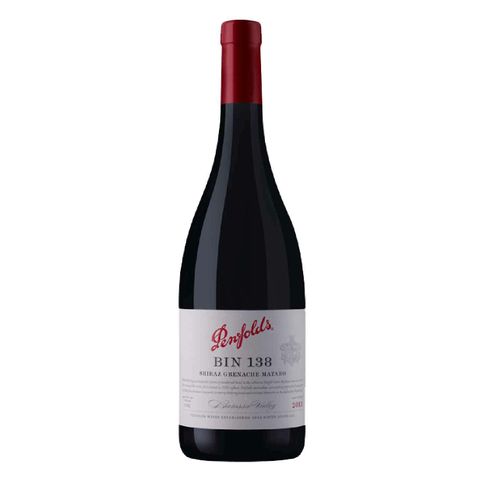 Penfolds Bin 138 Shiraz Grenache Mataro.jpg