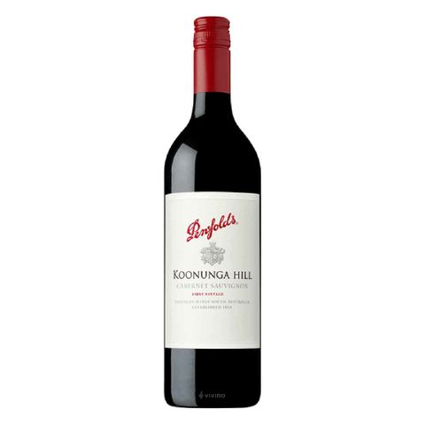 Penfolds Koonunga Hill Cabernet Sauvignon.jpg