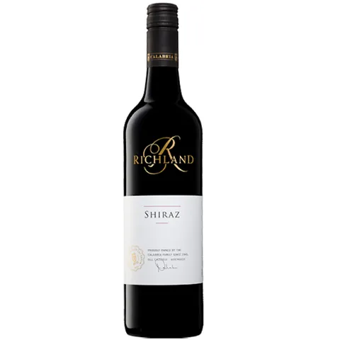 Richland Shiraz.png