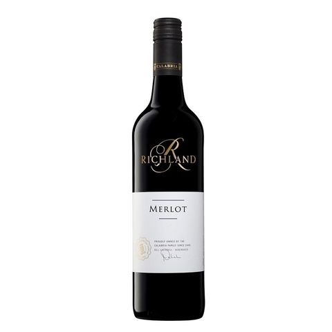 Richland Merlot.jpeg