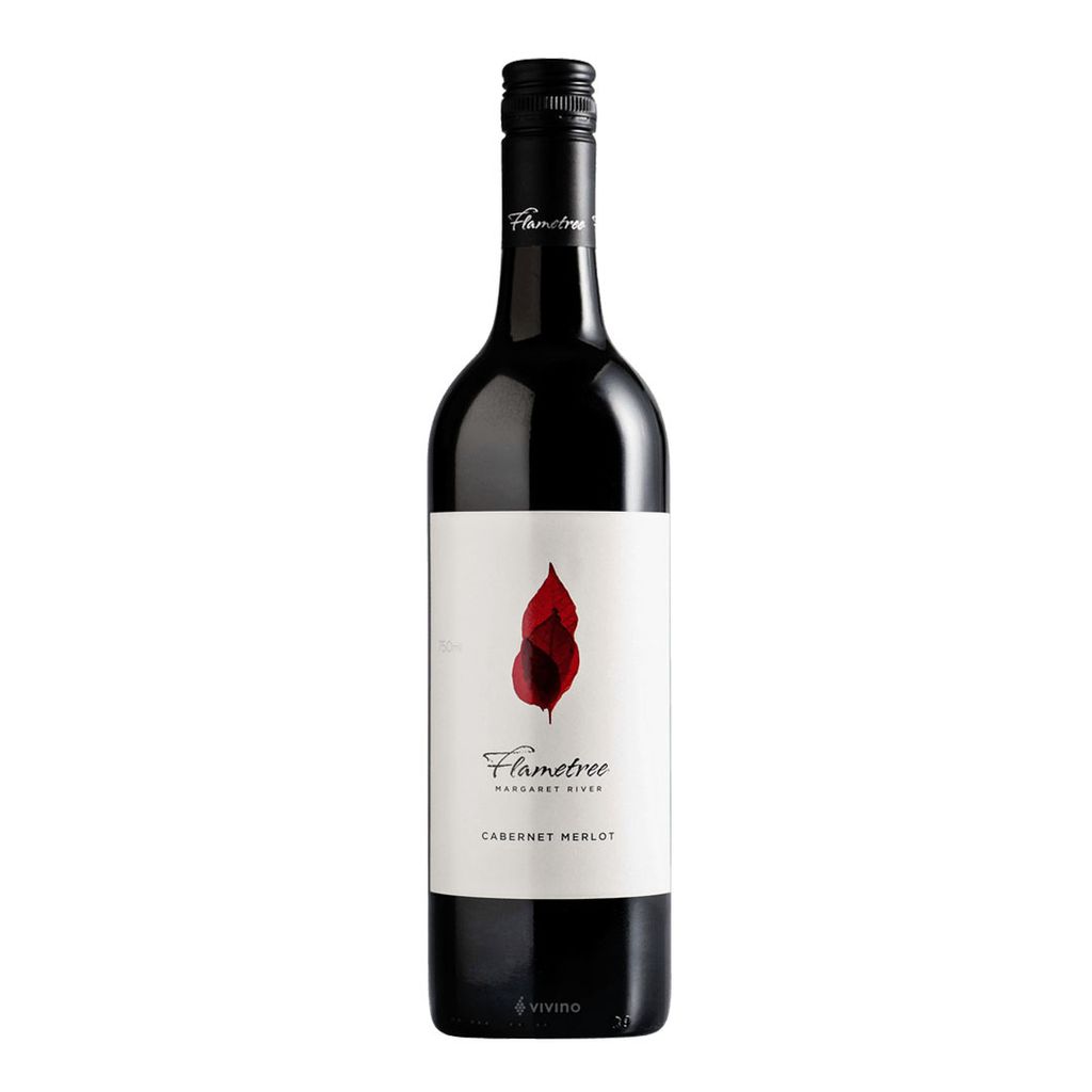 Flametree Cabernet Merlot.jpg