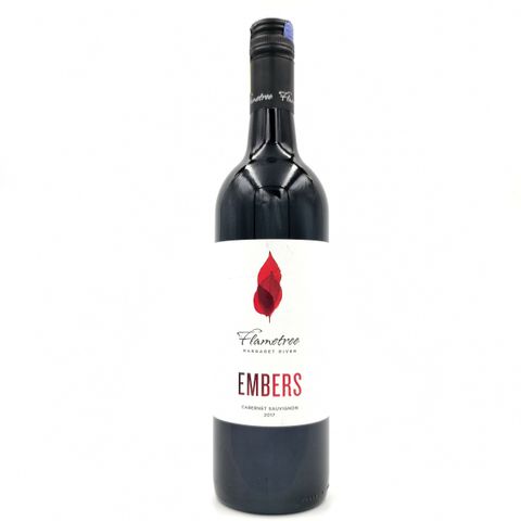 Flametree Embers Cabernet Sauvignon.jpg